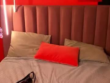 ketrinwhite — Time for enjoy each other! Dont u ? Goal: tease pussy in panties [25 tokens remaining]lets try being naughty together? #girlnextdoor #smalltits #bigass #daddysgirl #anal