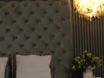 keylablair model from cb