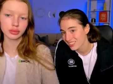 khloebeauty's avatar