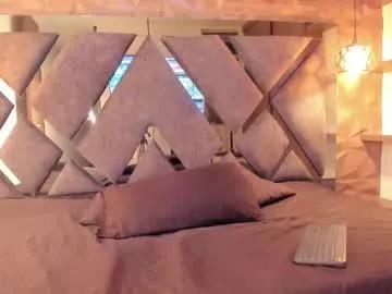 kiara_velvet__'s avatar