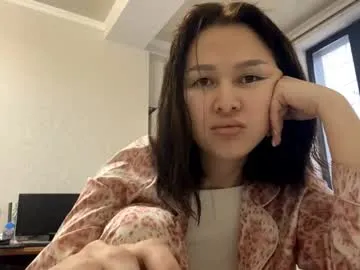 kimberleygermy model from cb