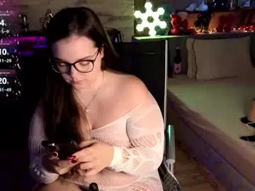 kimberlycaprice model from cb