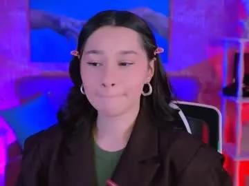 kimclarks — Here you can clear your karma #femdom #goddess #feet #nonude #mistress