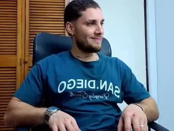 king_meruem — Heeyyy! Welcome Cum at Goal in face #fit  #precum #muscle #latin