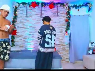 kinkyhousexxx — CrazyTicket: Show in progress. siee show. Tip 1000 tokens to buy a ticket