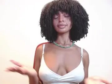 kintsugim — fingers inside me [999 tokens left] #oil #fingering  #dildo #anal #ebony  #stripdance #socks  #