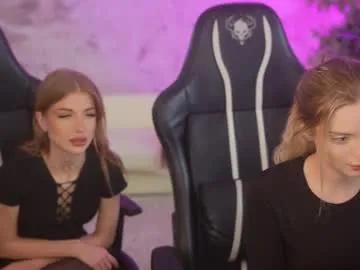 kira0541 — GOAL: suck dildo [354 tokens remaining] Welcome to my room! #pvt #anal #dildo #lesbian #lovense Zlata, Kira, Amelia, Natasha, Tina, Brendi, Cassy, Jasmine, Julia, Ewa, Lika, Milana, Maggie, Regina, Scarlett PlayHard054