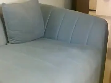 kirandeep131 model from cb