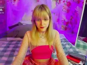 kisschristie__ — Goal: I oil and spank ass #puffynipples #18 #new #blonde #young - Next Goal: I sit on your face