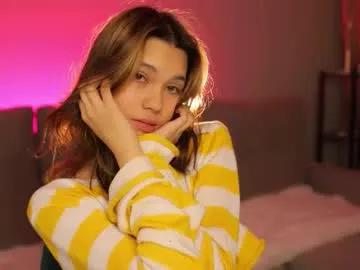 kissmesloww's avatar