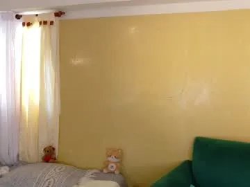 kittyzenn — Happy new year!!! - how much can you make me wet?  kisses (`) - Multi Goal: Ride your naked pillow :D [629 tokens left] #smoke #hairypussy #feet #deepthroat #glasses