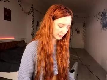 konantur — maybe i take off my shorts? #new #skinny #readhead #bigbooty [205 tokens remaining]