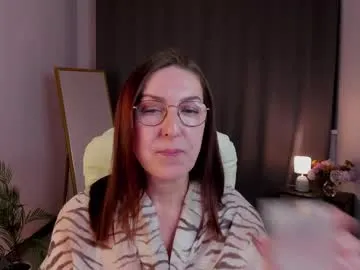 kriss_tean model from cb