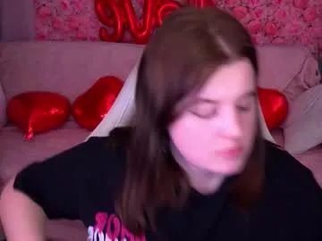 kristifoxy model from cb