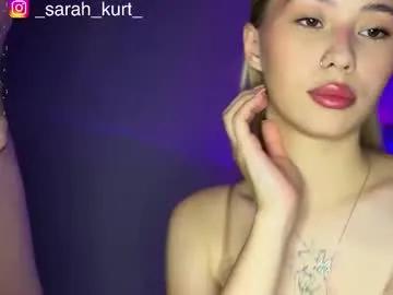 kurtsarah — every goal deepthroat - Multi Goal: deepthroat [150tk each Goal] #blowjob #pov #teen #deepthroat #bigdick