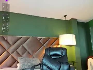 kya_wild — Current Goal: Sexy dance naked at 101 tokens -- Next Goal: Blowjob -- Squirt at Final Goal #young #shy #bigass #petite #milk