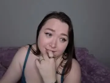 kyeacloser model from cb