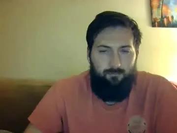 kylesingers — help me make my tip menu #hairy #bi #kinky #privateopen #amateur