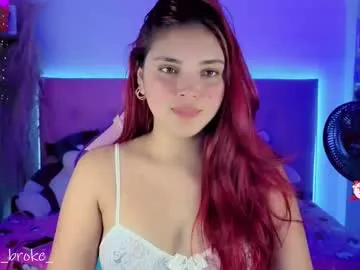 kylie_hottt_ model from cb