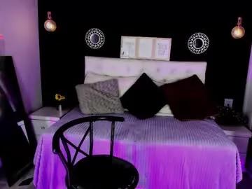 lala_pantyhose on Chaturbate 