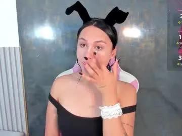 lana_boomer — Freechat on Chaturbate