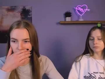 lana_shine_ on Chaturbate 