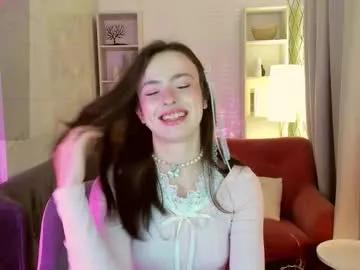 lana_soft on Chaturbate 