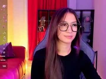 lanabakers on Chaturbate