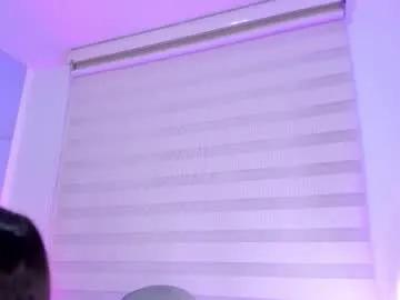 lanna_as — GOAL: flas tits [1000 tokens remaining] Welcome to my room! #sissy #strapon #cuckold #lesbian #sph