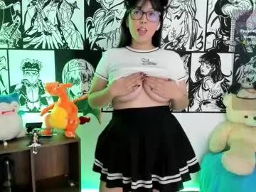 lanna_milller — Happy Sunday PVT  open for you #cosplay #saliva #ahegao #hairy #asian