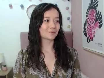 lanna_mills on Chaturbate 
