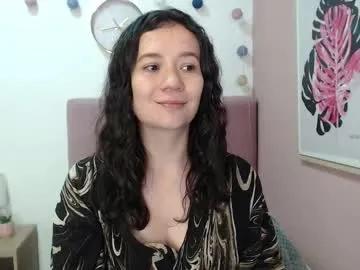 lanna_mills on Chaturbate 