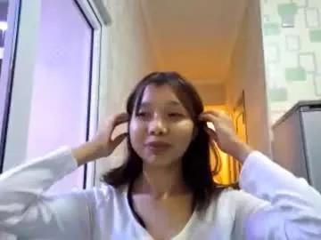 larainebertinetti on Chaturbate 