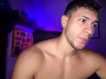 larry_jones's avatar