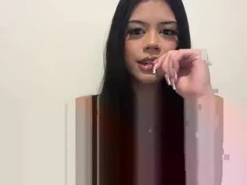 latinabellaa model from cb