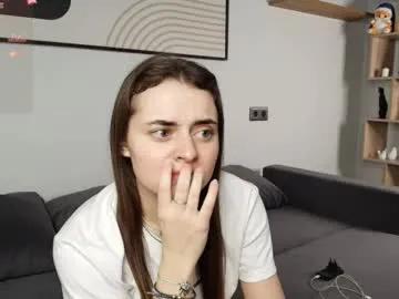laura_mutti — goal: LICK BOOBS while u controll my toy (2min biggest tip)   Hi all! my name is Samantha! #new #teen #skinny #cute #bigboobs [164 tokens remaining]
