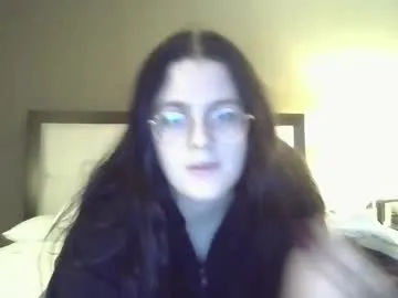 lauvlylu model from cb