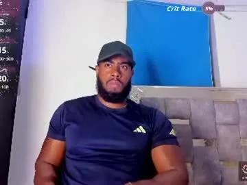 lebron_millionss — A great creamy semen  #ebony #bigass #master #bigcock #bbc [848 tokens remaining]