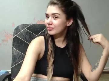 legenda_liya on Chaturbate 