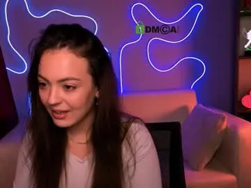 leia_liu model from cb