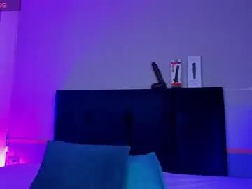 leo_savage_'s avatar