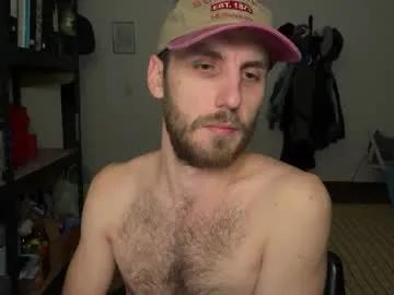 leonvampire's avatar