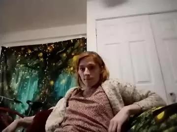 lesleygumgrass on Chaturbate 