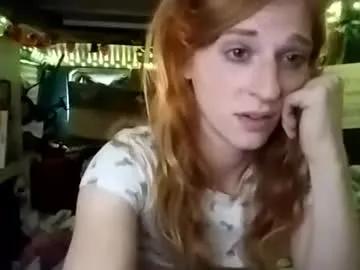 lesleygumgrass on Chaturbate 