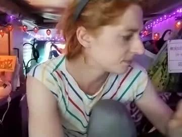 lesleygumgrass on Chaturbate 