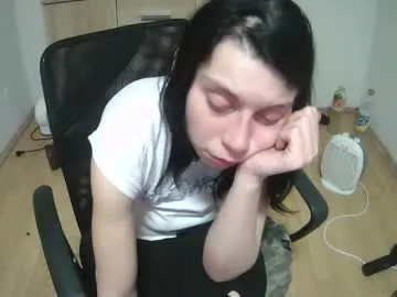 lexagrimesxxx model from cb