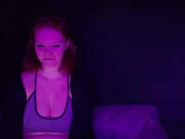 lexi_mariz model from cb