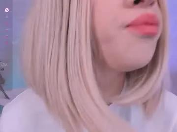 lezy_liza — Sensual striptease  #feet #blonde #pantyhose #daddysgirl #skinny [469 tokens remaining]