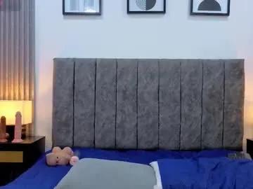 liam_forest_ — GOAL: FUCK AND DESTROY MY MUSCLE-ASS AND CUM [1941 tokens remaining] Welcome to my room! #muscle #bigass #slave #master #gym