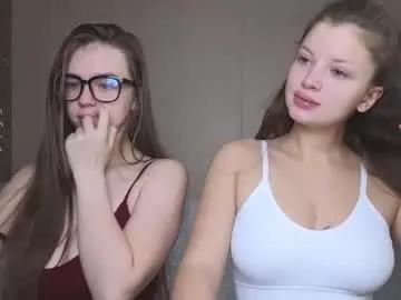 likesunshine_ — Goal reached!  Thanks to all tippers! #new #18 #natural #teen #lovense